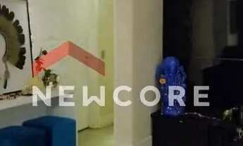 Imagem 2: Apartamento em Avenida Direitos Humanos - Imirim - São Paulo/SP