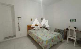 Imagem 6: Casa Comercial para locação no Padre Eustáquio!