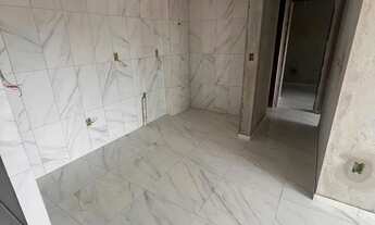 Imagem 4: Apartamento à venda no DVA JAGUARIBE RESIDENCE CLUB, LOTEAMENTO MONTE CASSIANO, João Pesso