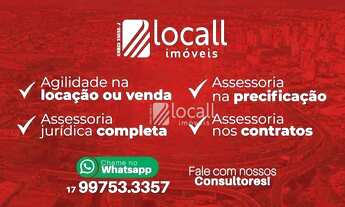 Imagem: Terreno à venda, 548 m² por R$ 2.800.000