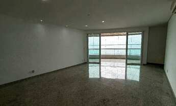 Imagem 4: Edifício Maison Beethoven, Vista Deslumbrante para a Praia da Ponta Negra