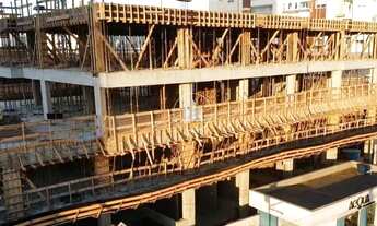 Imagem 3: Apartamento 3 Quartos com 1 Suíte - Balneário - CEN