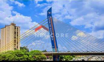 Imagem 4: Apartamento em Avenida Circular - Água Chata - Guarulhos/SP