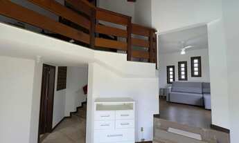 Imagem 7: Casa de 6 dormitórios em condomínio fechado