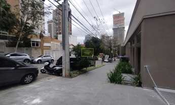 Imagem 5: Loja Para Venda em Perdizes