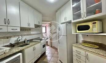 Imagem 6: Módulo 06 - Edifício Allamanda codigo: 97267