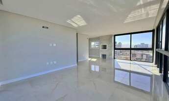 Imagem 6: Melhor apartamento em frente a praça Flavio, a 20 metros do mar