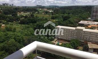 Imagem 4: Apartamento para locação em Vila Amelia - Ribeirão Preto por R$ 1.700