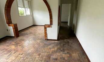 Imagem 2: Apartamento 3 Dormitórios com Lazer Completo e Ótima Localização