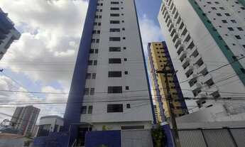 Imagem: Imóvel para aluguel com 62 metros quadrados