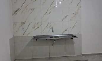 Imagem 4: Casa 3/4 próximo da praia