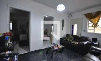 Imagem 4: Casa à Venda - Vila Ede, 5 Quartos, 220 m2