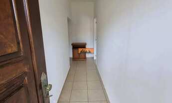 Imagem 3: Kitnet para locação, Cidade Universitária, Campinas, SP