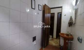 Imagem 7: Casa à venda em São Joaquim de Bicas bairro Tereza Cristina