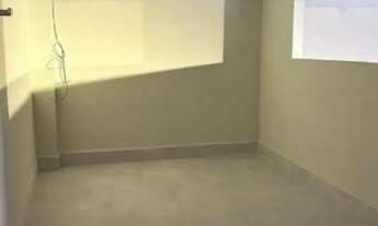 Imagem 4: COMERCIAL - VILA CARVALHO - SP