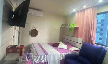 Imagem 4: Condominio Porto Das Águas [3497