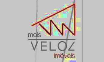 Imagem 5: Casa-À VENDA-Glória-Rio de Janeiro-RJ