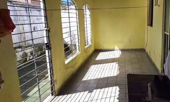 Imagem 3: Vendo Casa UR 5 Ibura