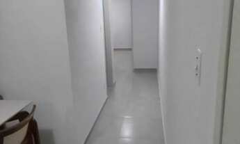 Imagem 2: CONDOMÍNIO VILA POESIA [24747