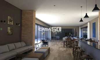 Imagem 7: Terreno à venda no Condomínio Haras Patente em Jaguariúna/SP