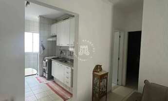 Imagem: APARTAMENTO À VENDA NO CONDOMÍNIO PARQUE