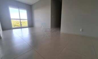 Imagem 5: Apartamento de 77m² com 02 quartos à venda - Parque dos Lagos