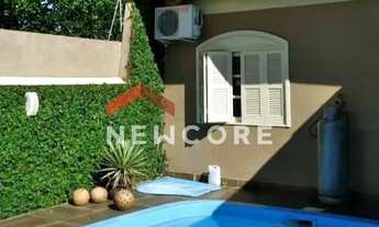 Imagem 2: Casa em Rua Vitalino Batista de Andrade - Centro - Sapucaia do Sul/RS