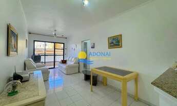 Imagem 3: Apartamento próximo à praia com lazer Enseada Guarujá