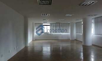 Imagem: Sala/Conjunto comercial para aluguel, 116