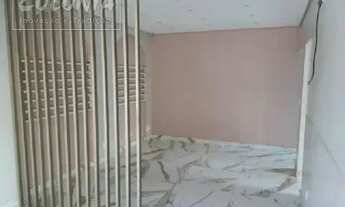 Imagem 2: Casa para locação - Jardim, Santo André