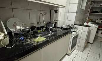 Imagem 4: AF Apartamento, BAIRRO Jardim Bela Vista