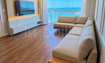 Imagem 2: Apartamento Edifício Imperatriz em Balneário Camboriú