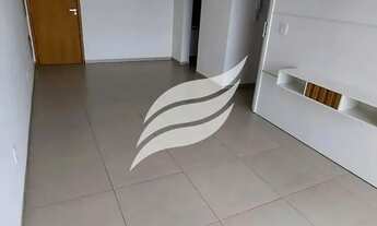 Imagem 2: Apartamento com 2 quartos e suíte à venda no centro de Araçatuba