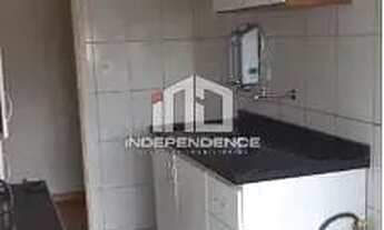 Imagem 7: Apartamento para locação, Vila Zizinha, São José dos Campos, SP