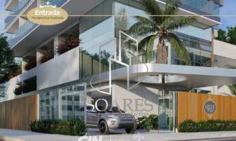 Imagem: Vogue Nazaré - este edifício moderno oferece