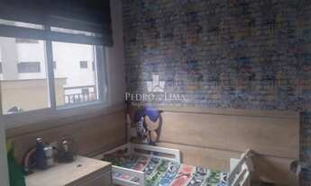 Imagem 7: Apartamento Garden para locação na Vila Formosa