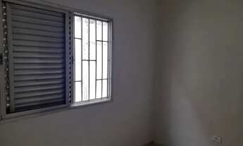 Imagem 2: CASA RESIDENCIAL em SÃO PAULO - SP, VILA SANTO ESTÉFANO