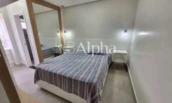 Imagem 5: Apartamento Para Locação Condominio FATTO