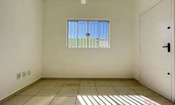 Imagem 3: Casa em JARDIM SOLAR DOS NOBRES