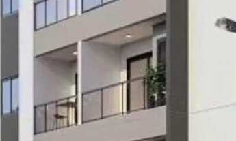 Imagem: APARTAMENTO TÉRREO COM Á REA PRIVATIVA