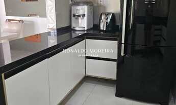 Imagem 6: Oportunidade única: Casa em Condomínio Fazenda Real, 3 Quartos, Teresina (Novo Uruguai) ?