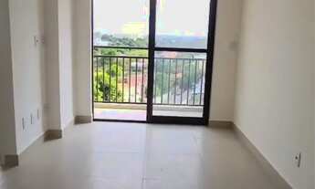 Imagem 3: Studio Pronto - Connect life