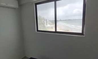 Imagem 5: Imóvel para aluguel com 34 metros quadrados com 1 quarto em Bessa - João Pessoa - PB