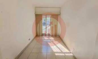 Imagem 3: Imóvel à venda com 2 quartos em Maracanã - Rio de Janeiro - RJ