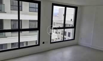 Imagem 4: Studio com vaga - 31m², Centro - BRN