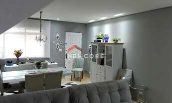 Imagem 2: Casa em Avenida Odila - Planalto Paulista - São Paulo/SP