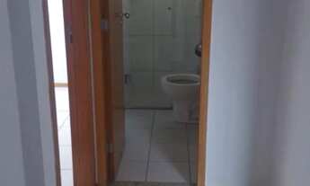 Imagem 4: LINDO APT NA RUA 03 NORTE ED. PIAZZA DI SPAGNA - ÁGUAS CLARAS