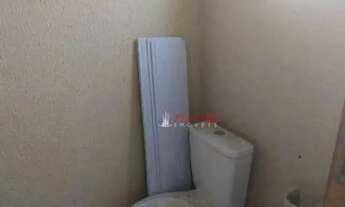 Imagem 7: Sala para alugar, 16 m² por R$ 1.100,00/mês - Vila Fátima - Guarulhos/SP