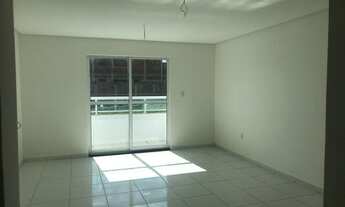 Imagem: Apartamento pra alugar em Guarabira bairro