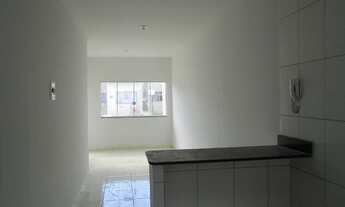 Imagem 3: Casa Condomínio Bello Quartier Próxima ao Portal Shopping